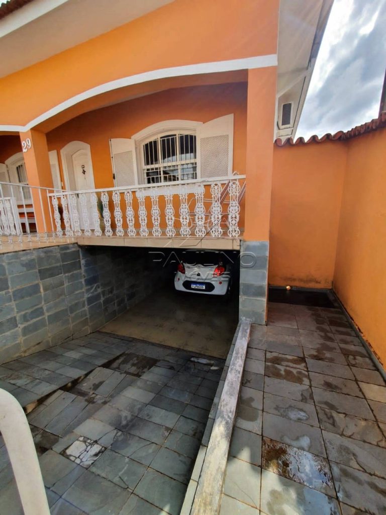 🏡VENDE-SE CASA – BAIRRO BOTAFOGO