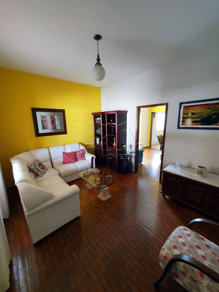 🏡VENDE-SE CASA – BAIRRO BOTAFOGO