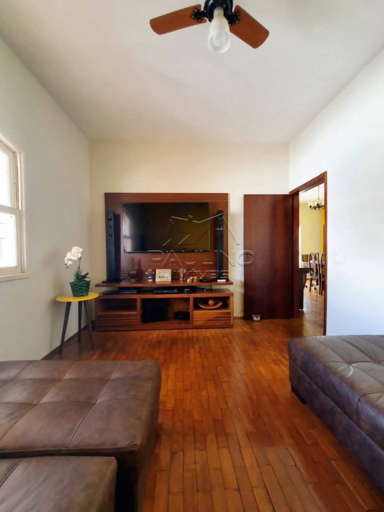 🏡VENDE-SE CASA – BAIRRO BOTAFOGO