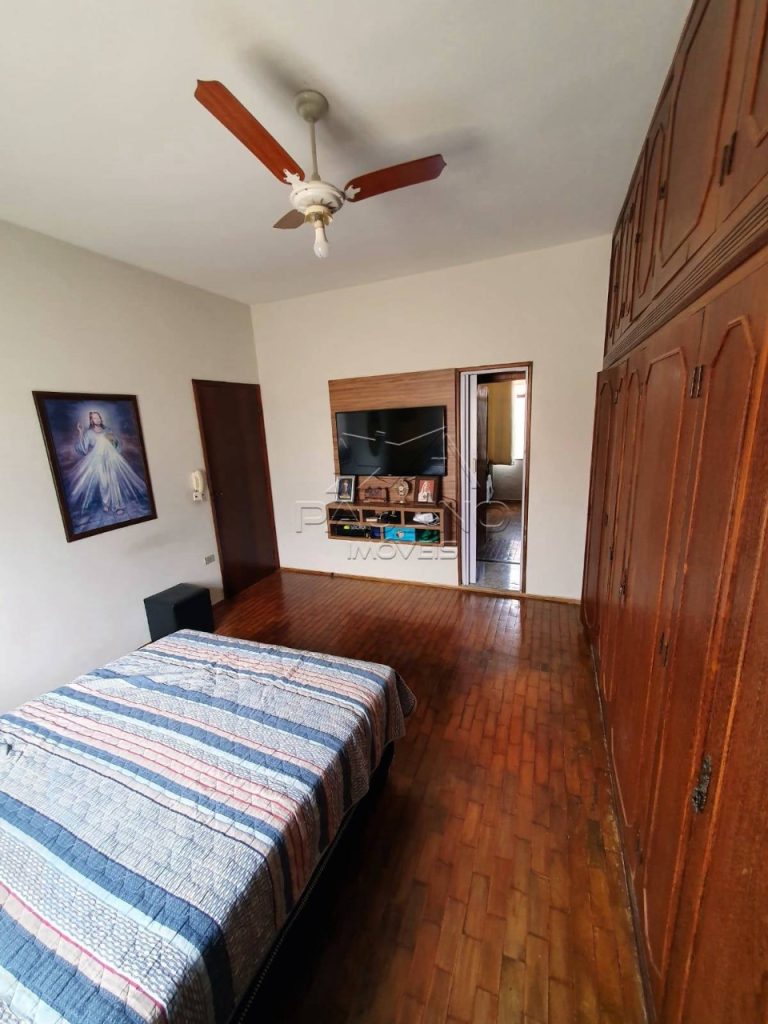 🏡VENDE-SE CASA – BAIRRO BOTAFOGO