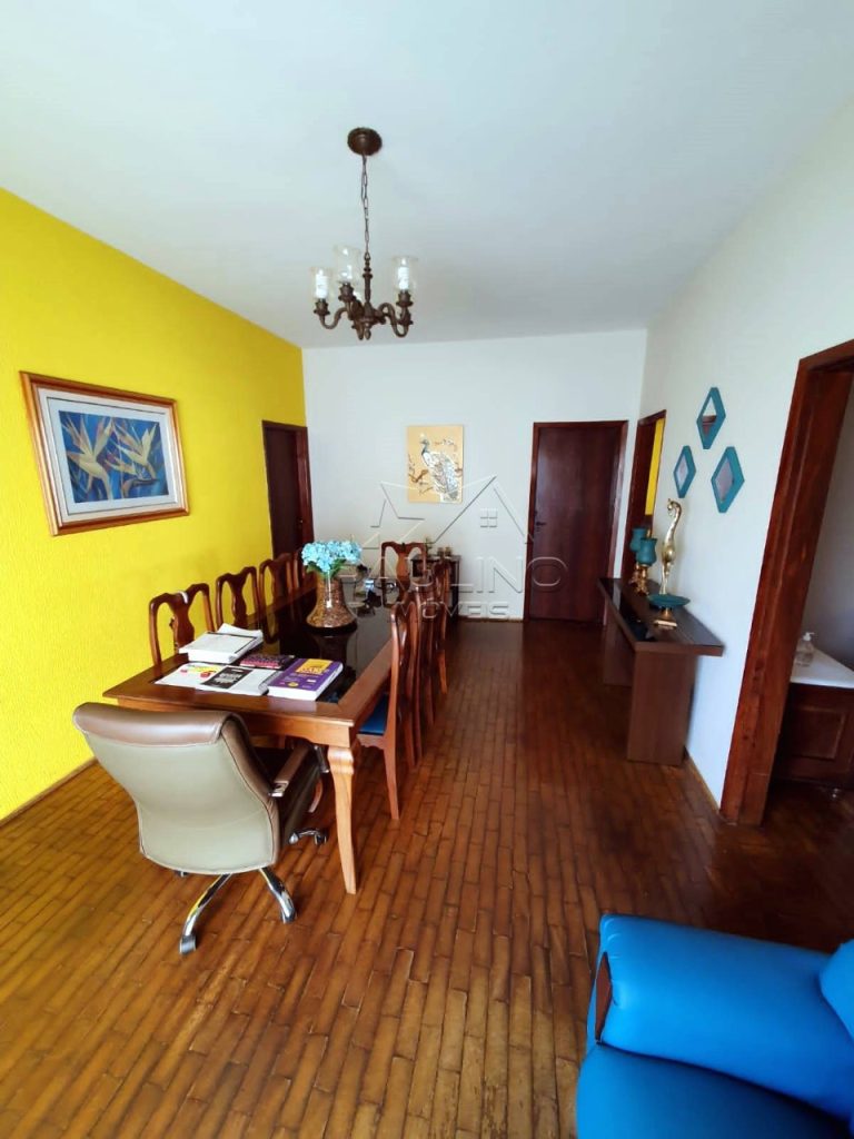 🏡VENDE-SE CASA – BAIRRO BOTAFOGO