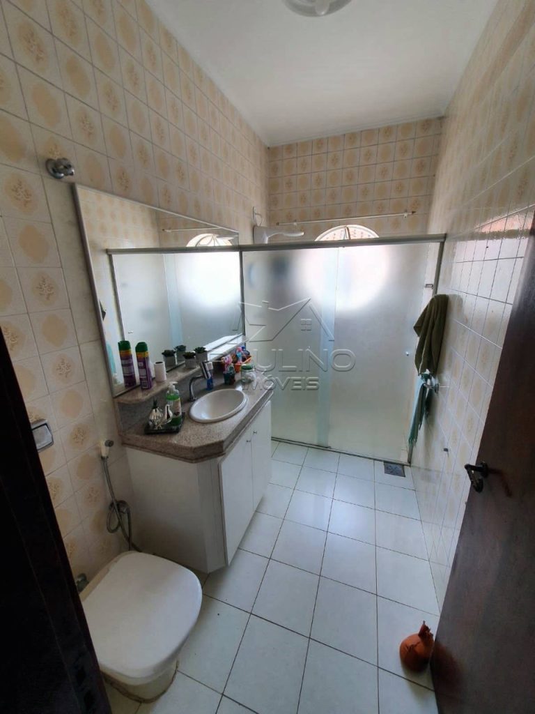 🏡VENDE-SE CASA – BAIRRO BOTAFOGO
