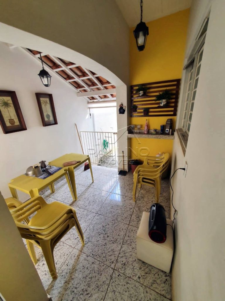 🏡VENDE-SE CASA – BAIRRO BOTAFOGO