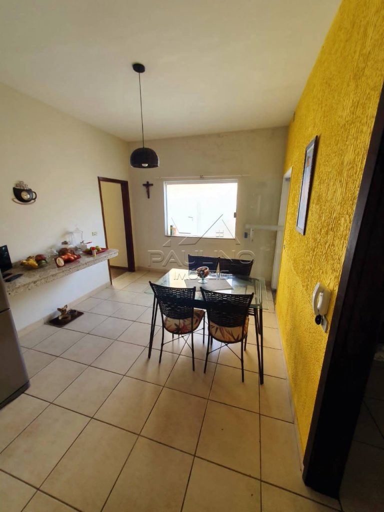 🏡VENDE-SE CASA – BAIRRO BOTAFOGO