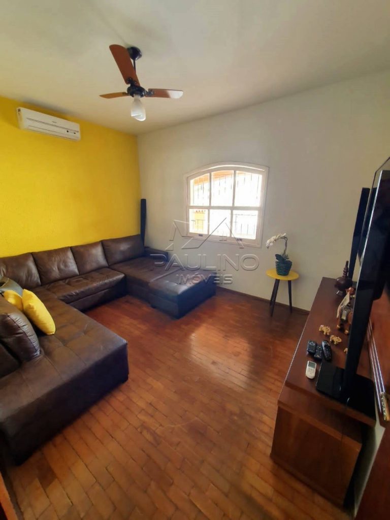 🏡VENDE-SE CASA – BAIRRO BOTAFOGO