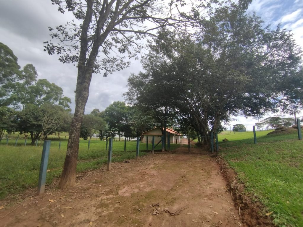 SITIO VENDA – PRÓXIMO A TRÊS PONTAS