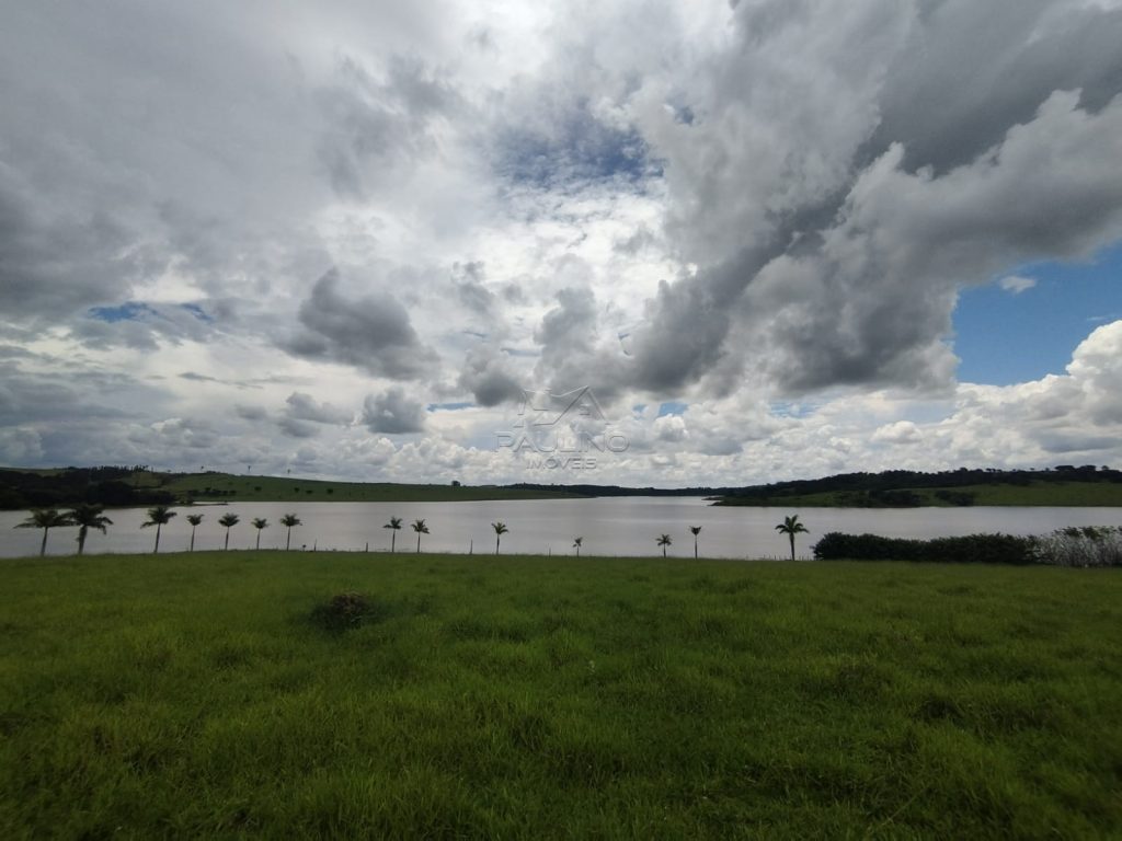 SITIO VENDA – PRÓXIMO A TRÊS PONTAS