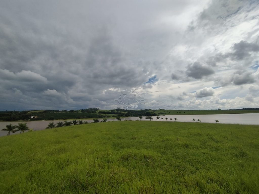 SITIO VENDA – PRÓXIMO A TRÊS PONTAS