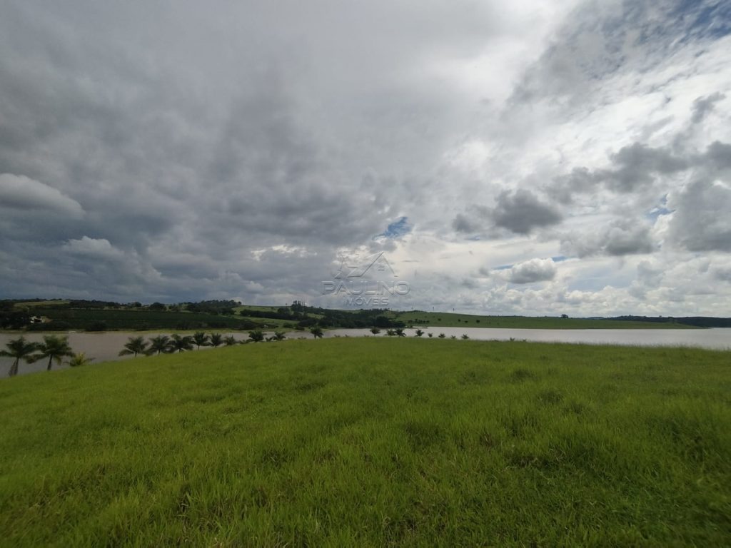 SITIO VENDA – PRÓXIMO A TRÊS PONTAS