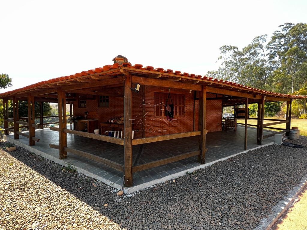 SITIO VENDA – LIMA DUARTE – MG