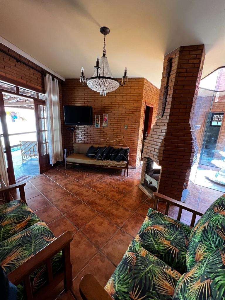 SITIO VENDA – LIMA DUARTE – MG