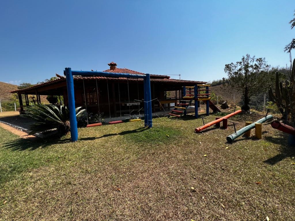 SITIO VENDA – LIMA DUARTE – MG