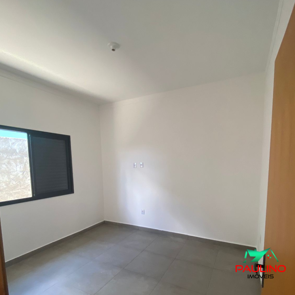 CASA VENDA – JARDIM GREENVILLE