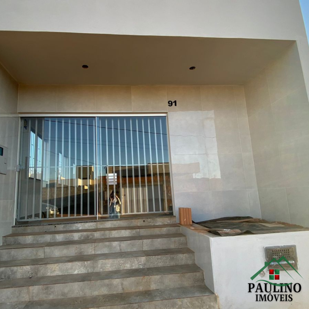 PONTO COMERCIAL – ALUGUEL