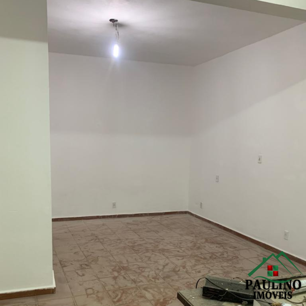 PONTO COMERCIAL – ALUGUEL