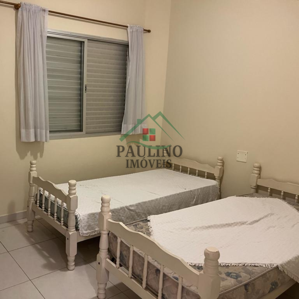 APARTAMENTO – VENDA E ALUGUEL