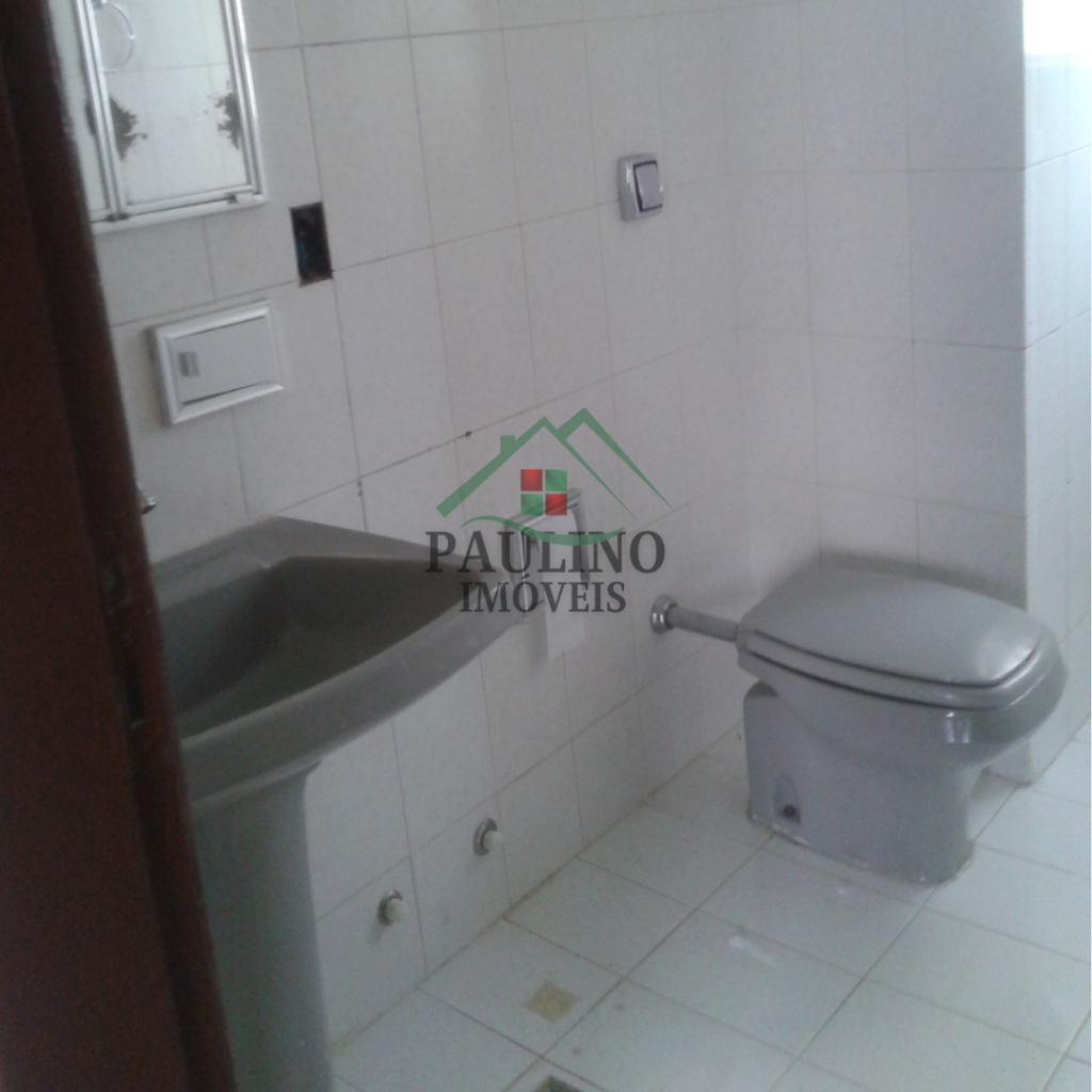 APARTAMENTO VENDA