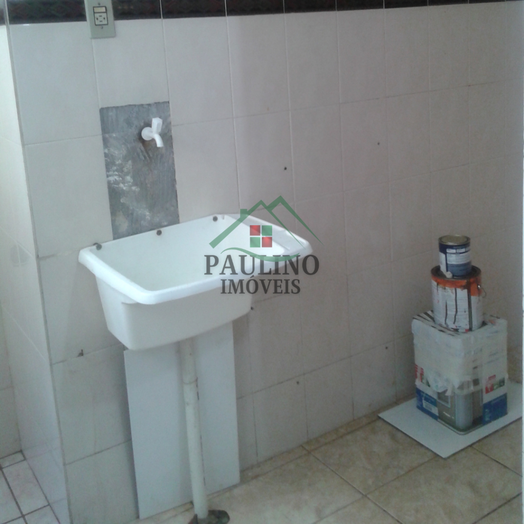 APARTAMENTO VENDA