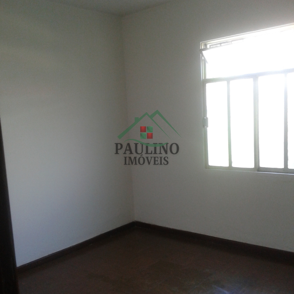 APARTAMENTO VENDA