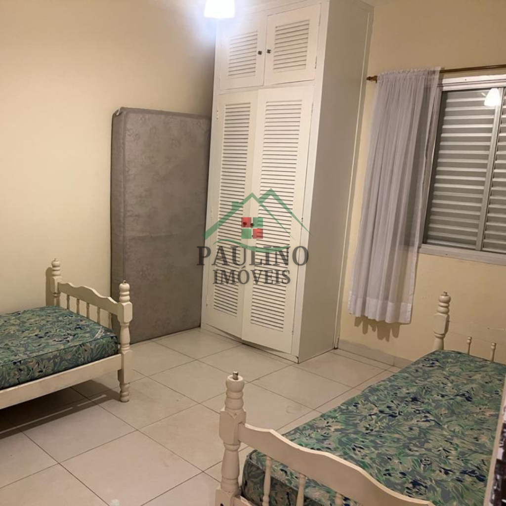 APARTAMENTO – VENDA E ALUGUEL