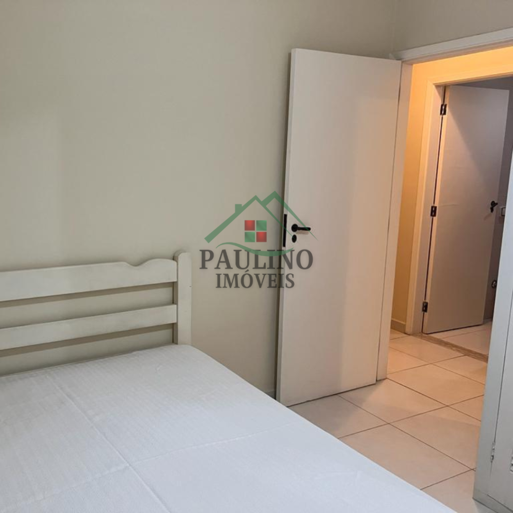 APARTAMENTO – VENDA E ALUGUEL