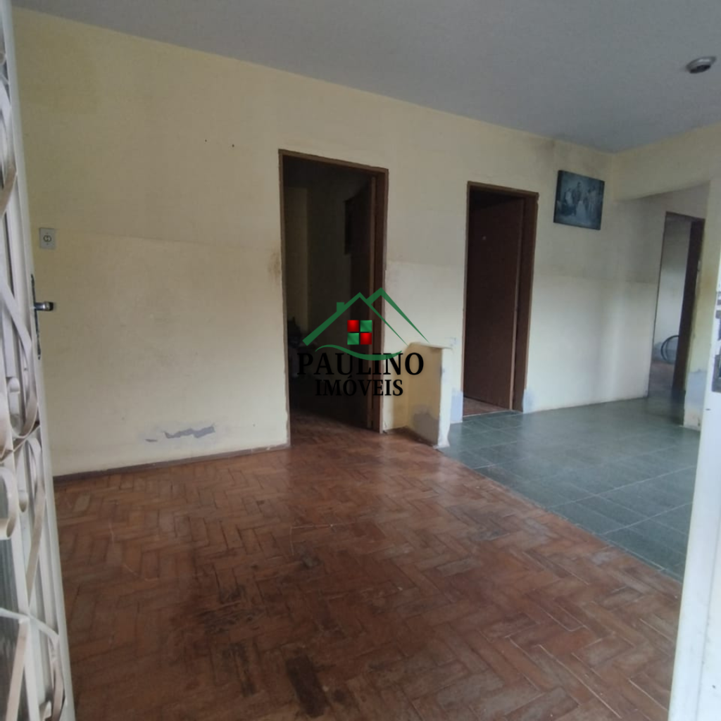 VENDIDO CASA PONTE ALTA 1