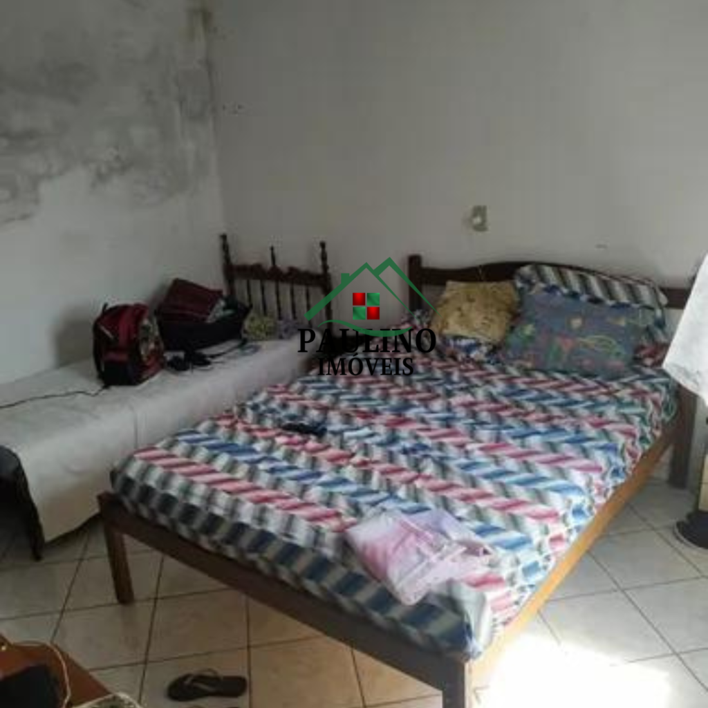 VENDE-SE CASA SANTANA DA VARGEM