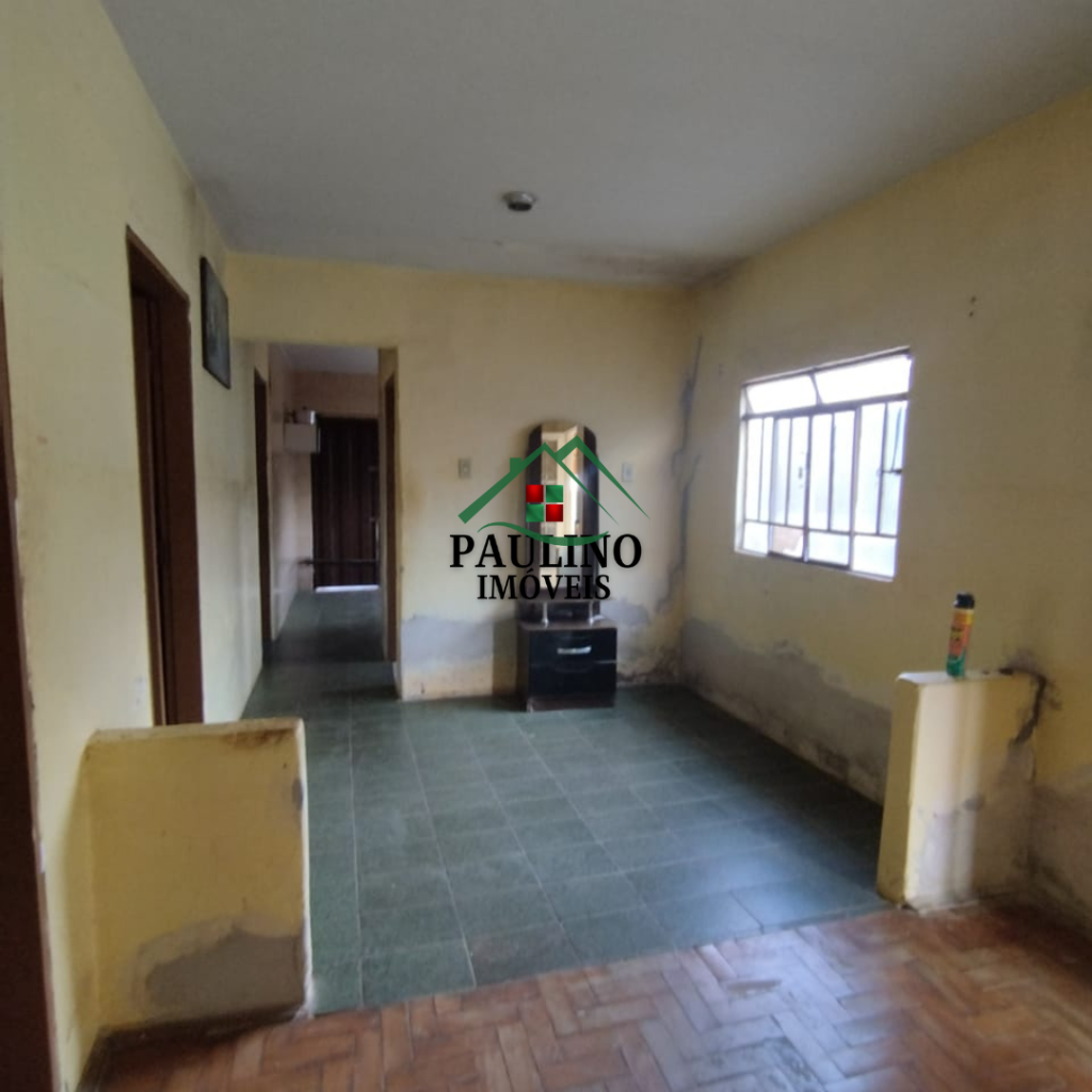 VENDIDO CASA PONTE ALTA 1