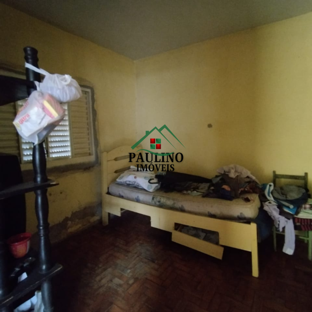 VENDIDO CASA PONTE ALTA 1