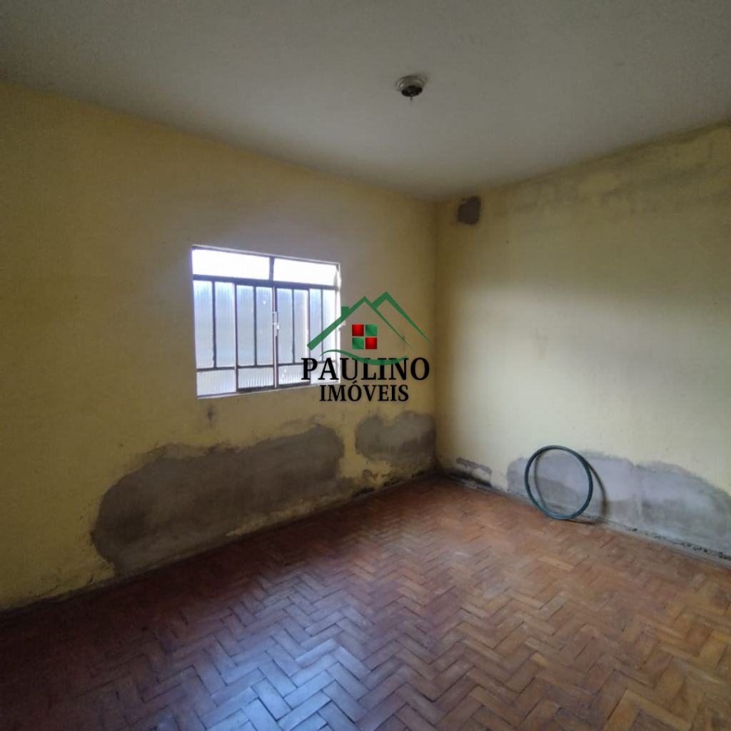 VENDIDO CASA PONTE ALTA 1