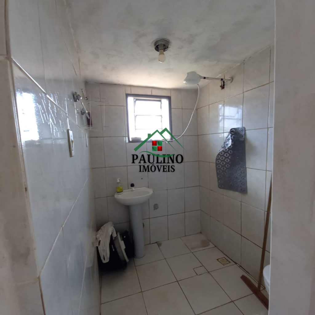 VENDE-SE 3 CASAS SANTA EDWIRGES