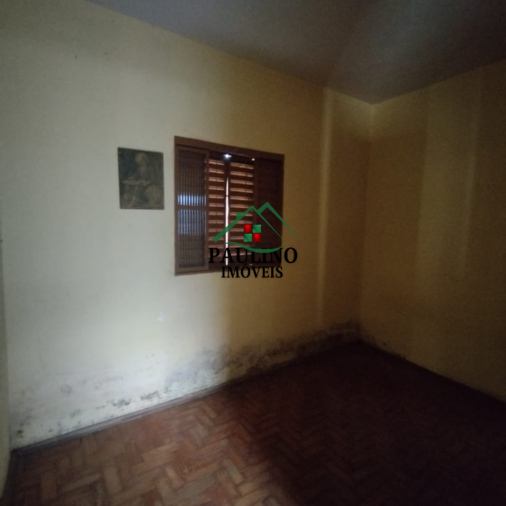 VENDIDO CASA PONTE ALTA 1