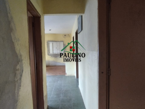 VENDIDO CASA PONTE ALTA 1