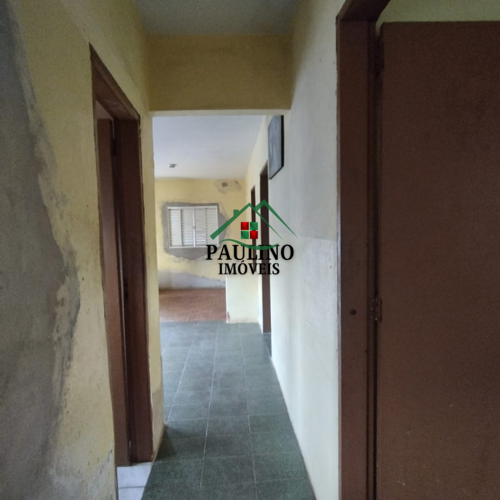 VENDIDO CASA PONTE ALTA 1