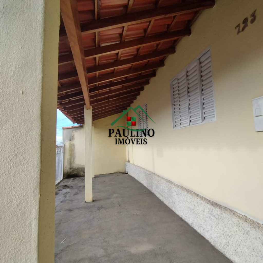 VENDIDO CASA PONTE ALTA 1