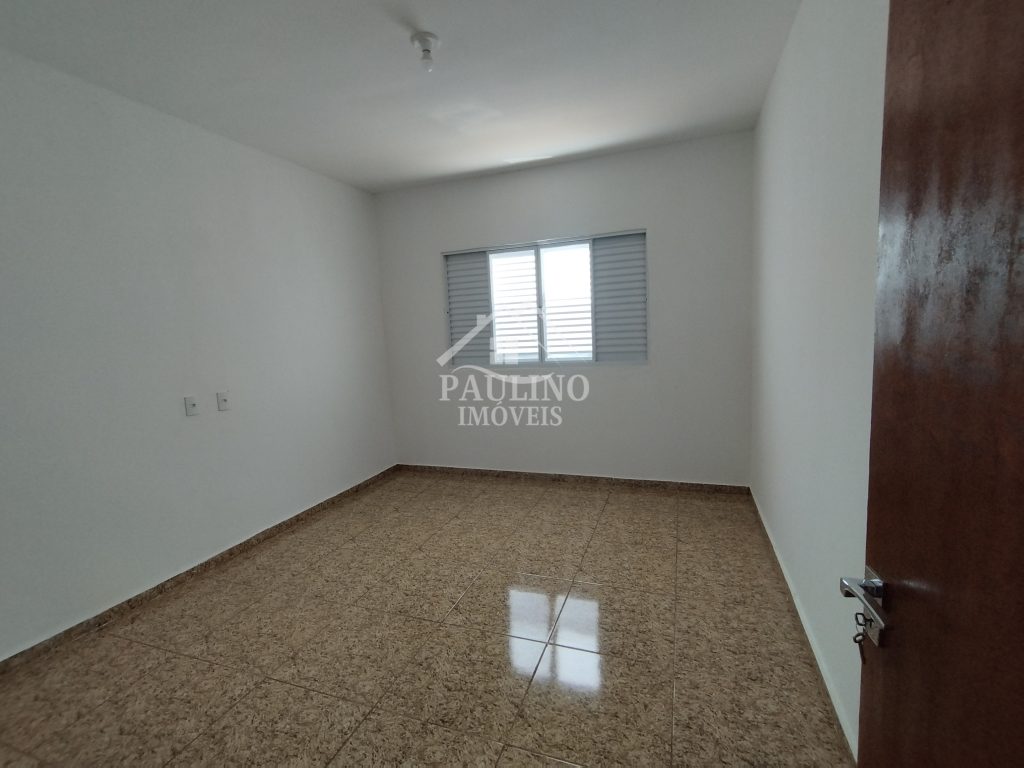 CASA VENDA – BAIRRO CALIFÓRNIA 2