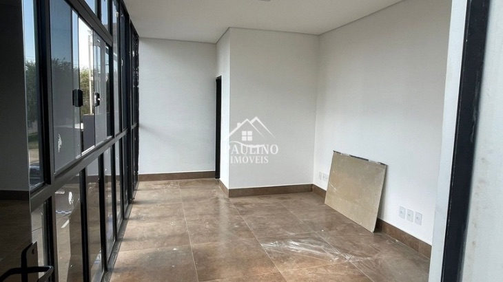 ALUGA-SE PONTO COMERCIAL – BAIRRO CENTRO