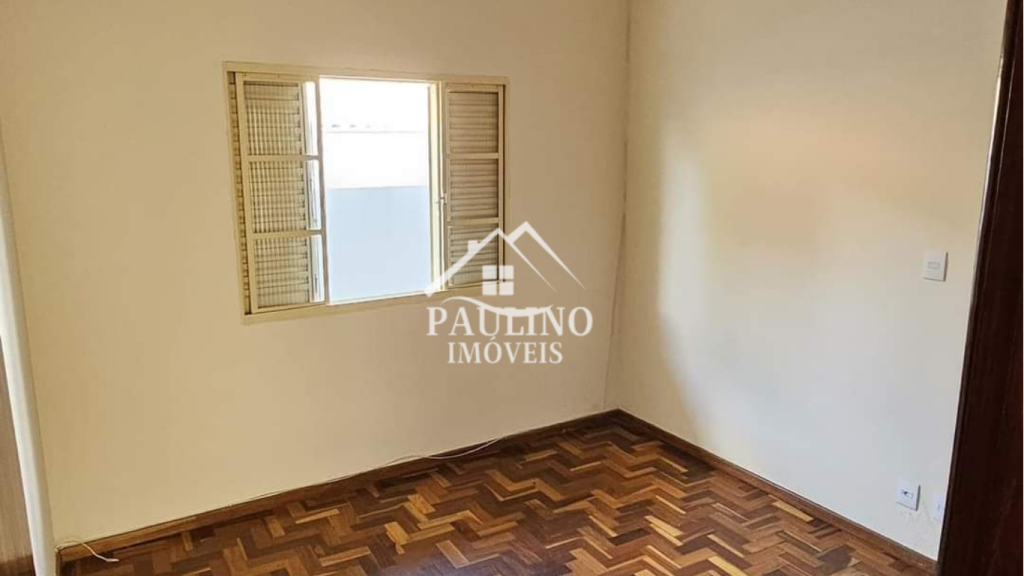 APARTAMENTO Á VENDA – BAIRRO CENTRO