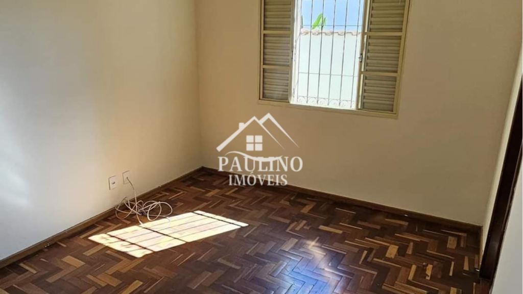 APARTAMENTO Á VENDA – BAIRRO CENTRO