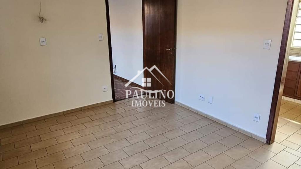 APARTAMENTO Á VENDA – BAIRRO CENTRO