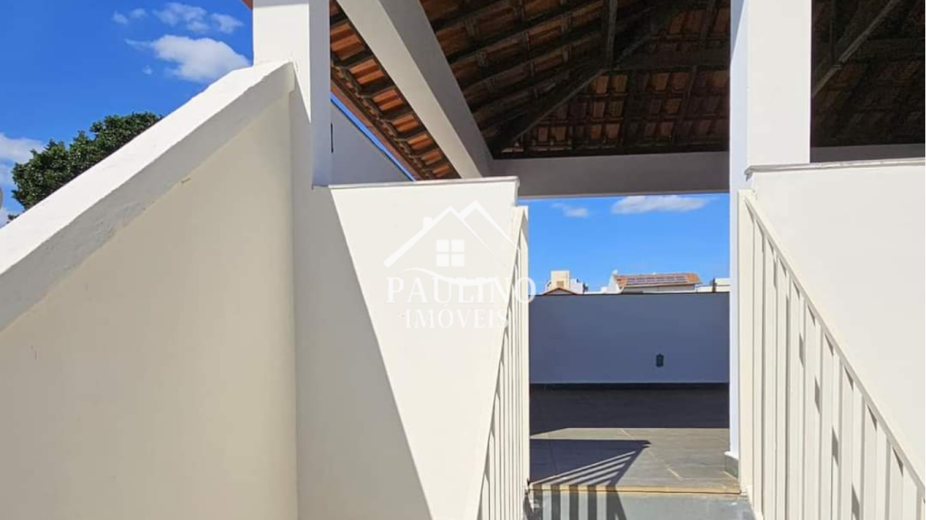 APARTAMENTO Á VENDA – BAIRRO CENTRO