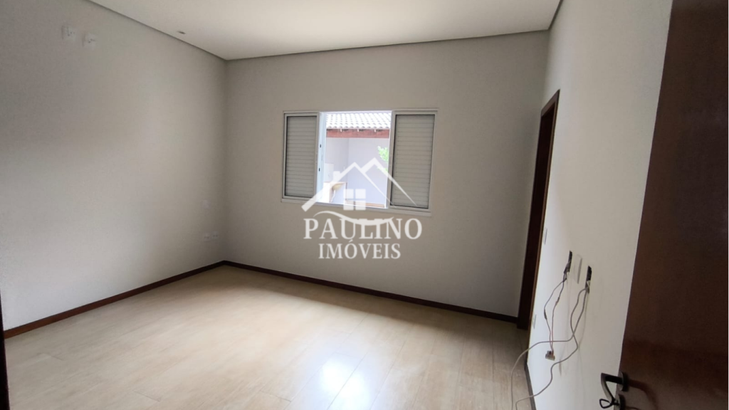 VENDE-SE APARTAMENTO – CENTRO