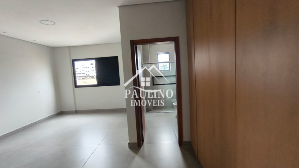 VENDE-SE APARTAMENTO – CENTRO