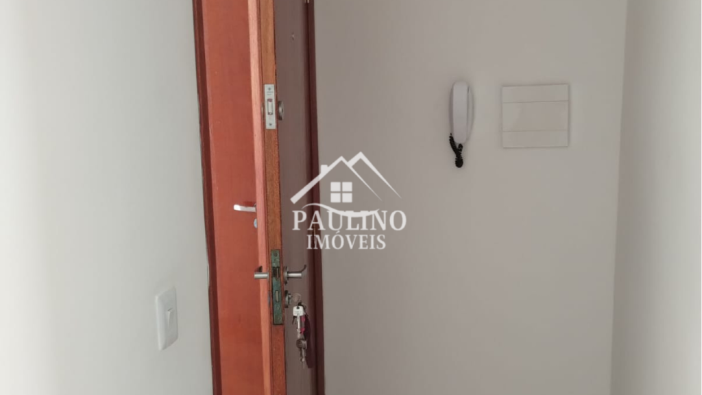 VENDE-SE APARTAMENTO – VARGINHA VENDE-SE APARTAMENTO – VARGINHA