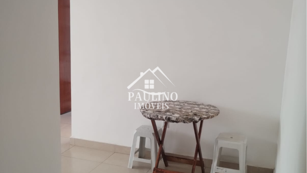 VENDE-SE APARTAMENTO – VARGINHA VENDE-SE APARTAMENTO – VARGINHA