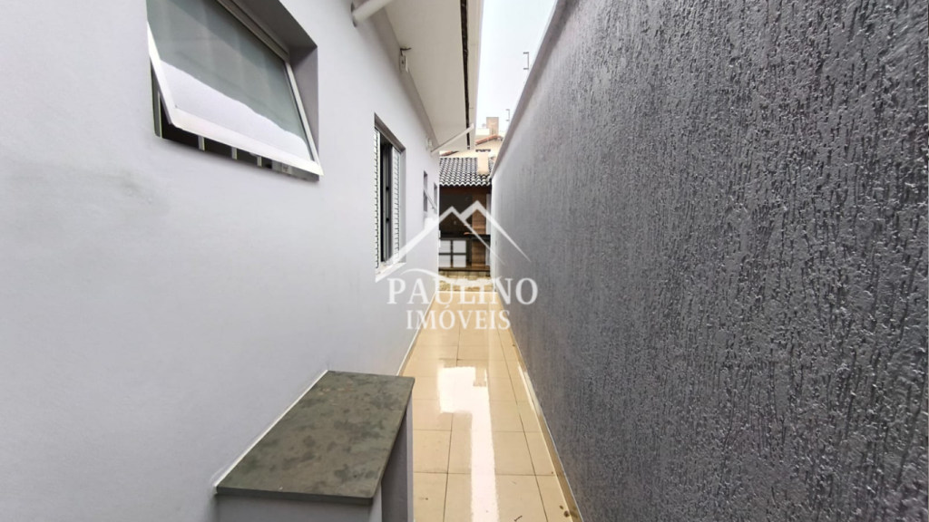 VENDE-SE APARTAMENTO – CENTRO