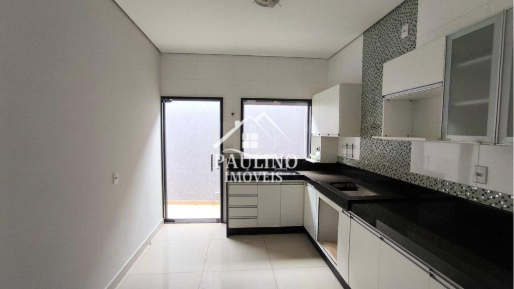 VENDE-SE APARTAMENTO – CENTRO