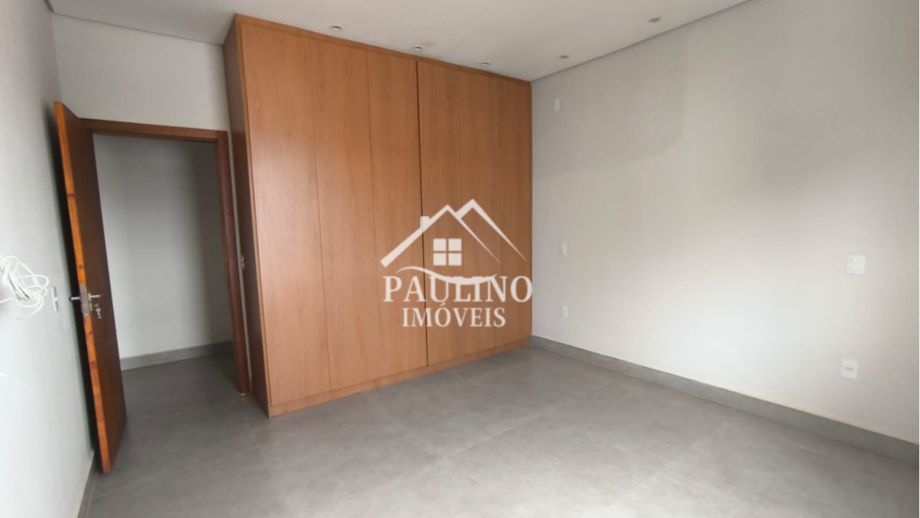 VENDE-SE APARTAMENTO – CENTRO