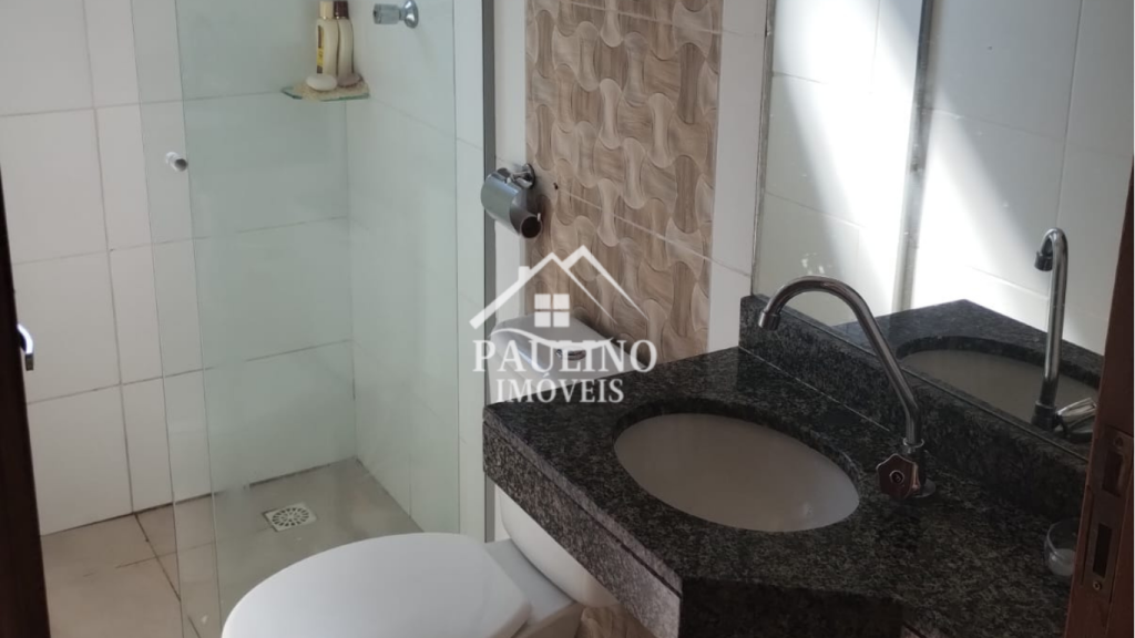 VENDE-SE APARTAMENTO – VARGINHA VENDE-SE APARTAMENTO – VARGINHA