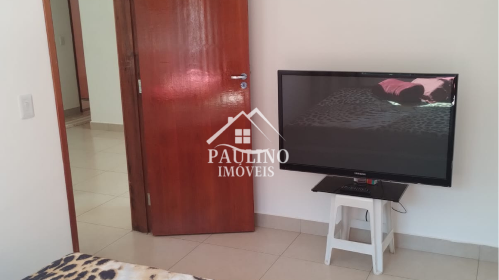 VENDE-SE APARTAMENTO – VARGINHA VENDE-SE APARTAMENTO – VARGINHA